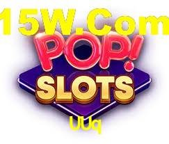 UUq,UUq.Com
