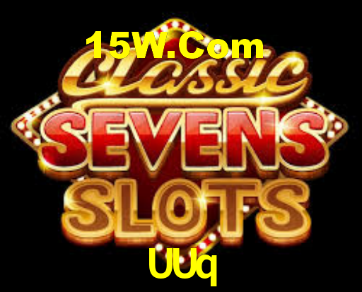Sinta a adrenalina dos jogos de cassino com UUq