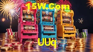 Casino VIP UUq