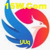 Ofertas Exclusivas UUq
