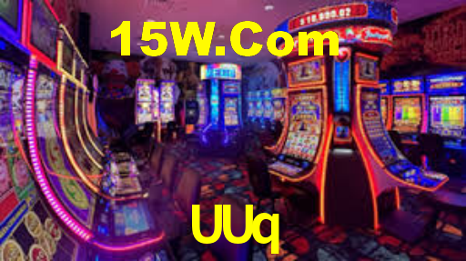 UUq.Com