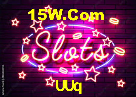 UUq