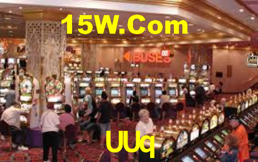 UUq,UUq.Com