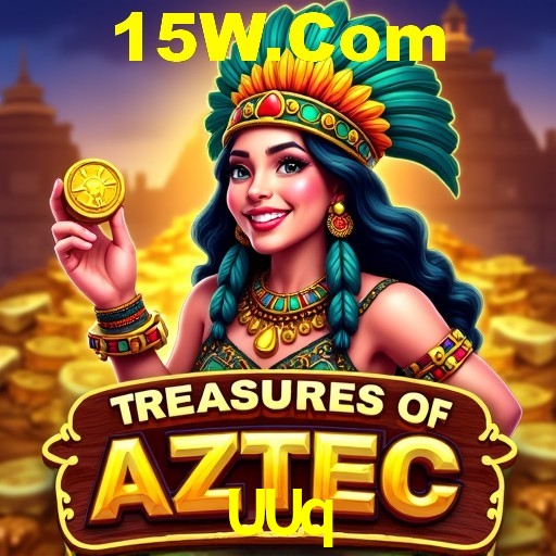 Estratégias Crash Games UUq