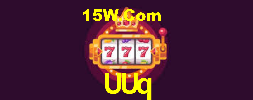UUq