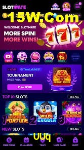 Casino Ao Vivo UUq