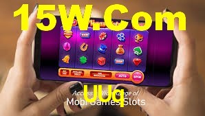 UUq,UUq.Com