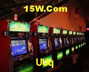 Promoções Sazonais UUq