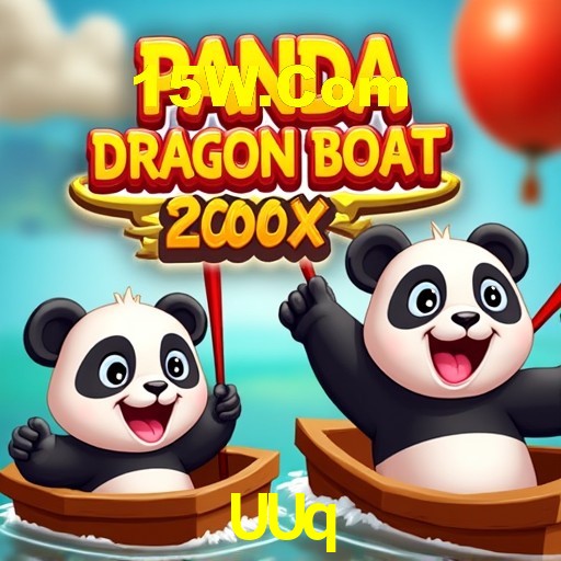 Diretório de Jogos UUq