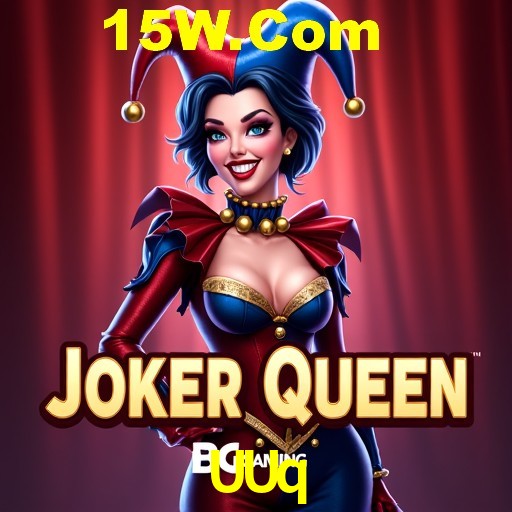 Descubra a Magia dos Jogos de Arcade no UUq