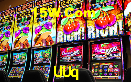 UUq,UUq.Com