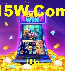 UUq: Jogos de Caça-Níqueis-Altas Recompensas, Roleta-Velocidade, Blackjack-Desafios Máximos