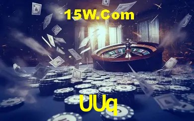 Promoção Relâmpago UUq