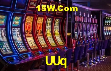 Segurança 2FA UUq