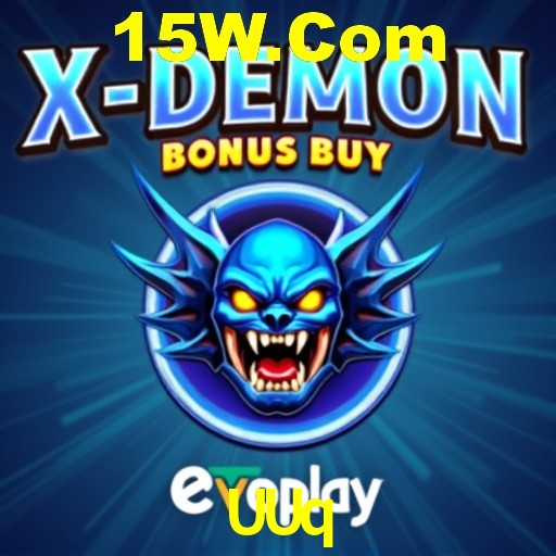 Jogos Exclusivos UUq