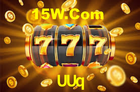 UUq.Com