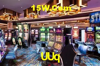 Login Seguro UUq