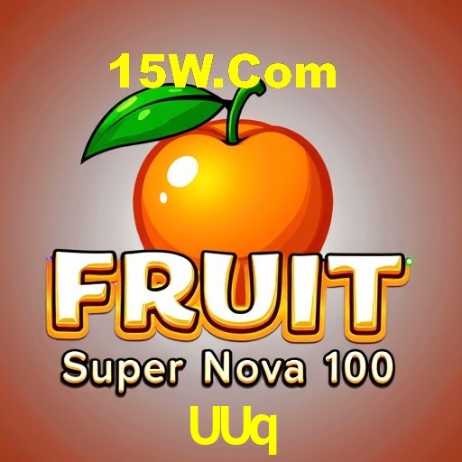 Experiência VIP UUq