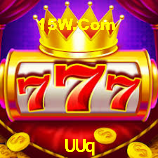 UUq,UUq.Com