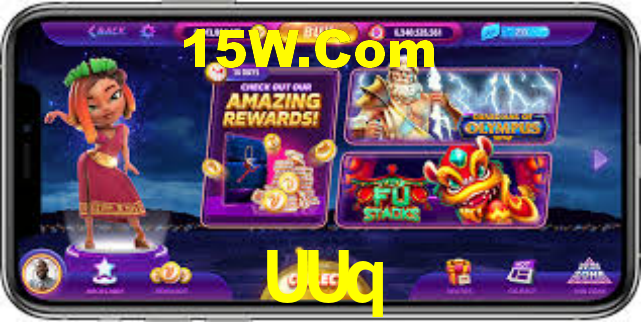 UUq: A Experiência de Casino com Jogos de Mesa ao Vivo