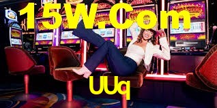 UUq