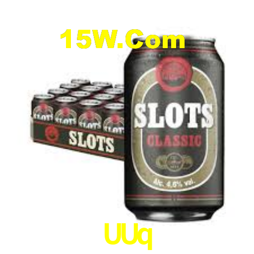 UUq Bet
