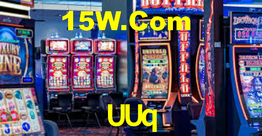 UUq.Com