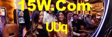 Bônus Diários UUq