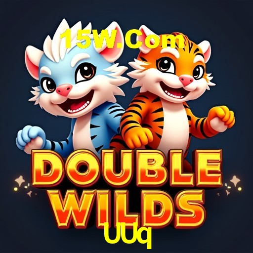 Casino Ao Vivo UUq